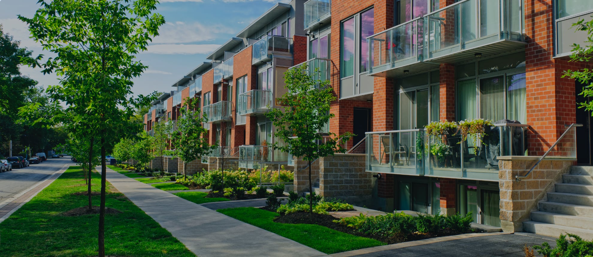 Eugene Security Systems For Renters