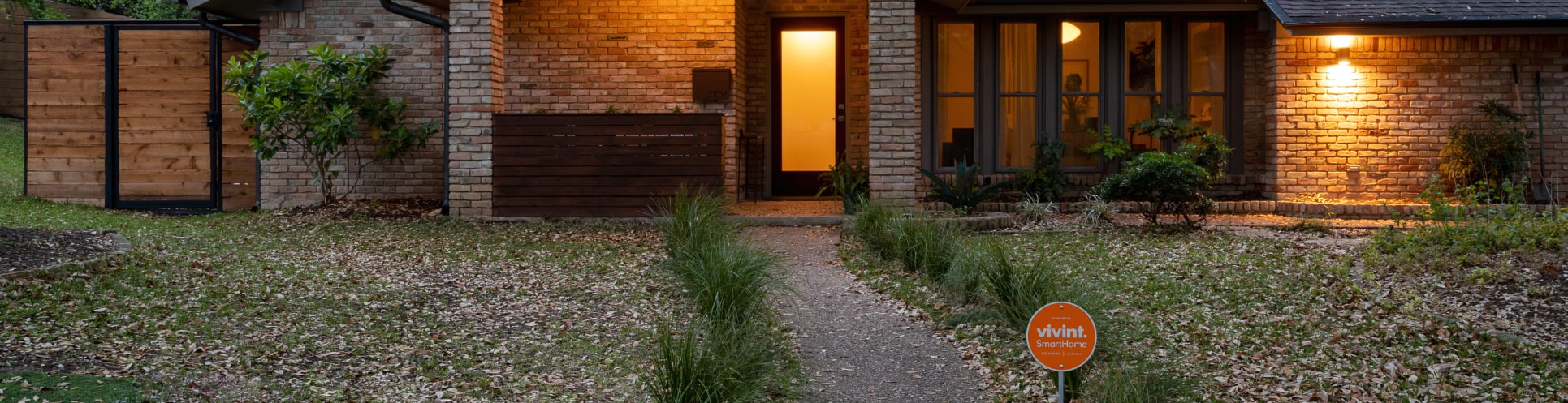 Eugene Vivint Home Security FAQS