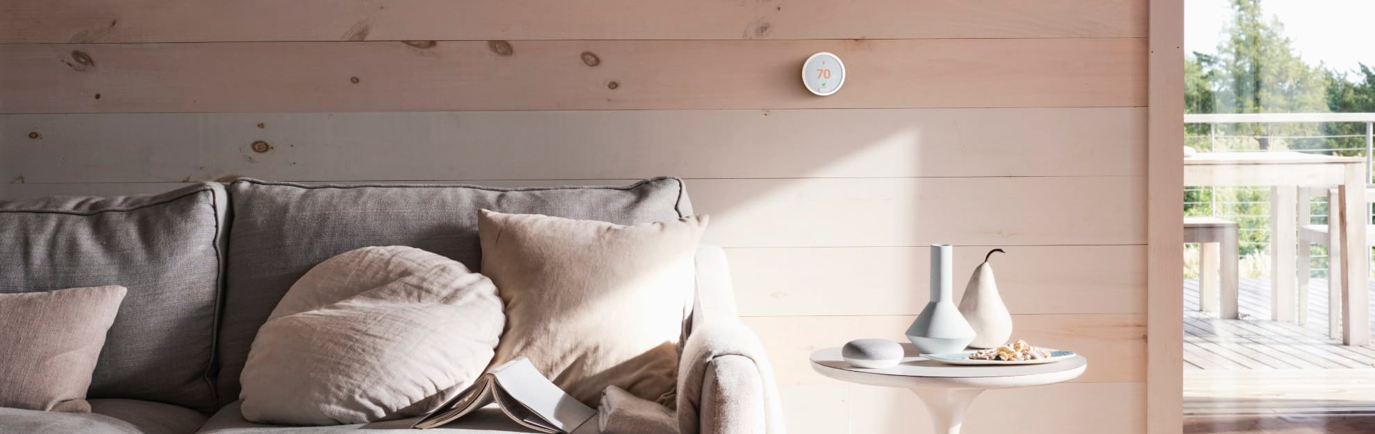 Vivint Home Automation in Eugene