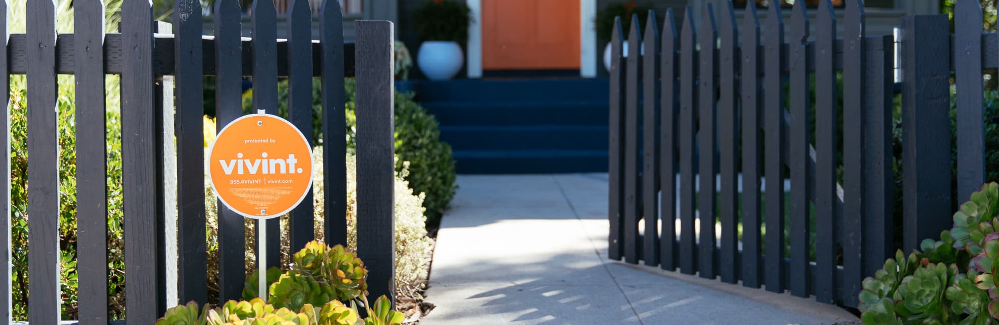 home security systems Eugene