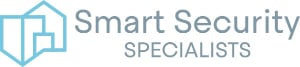 smart security specialists Eugene