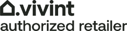 Vivint Authorized Retailer Eugene