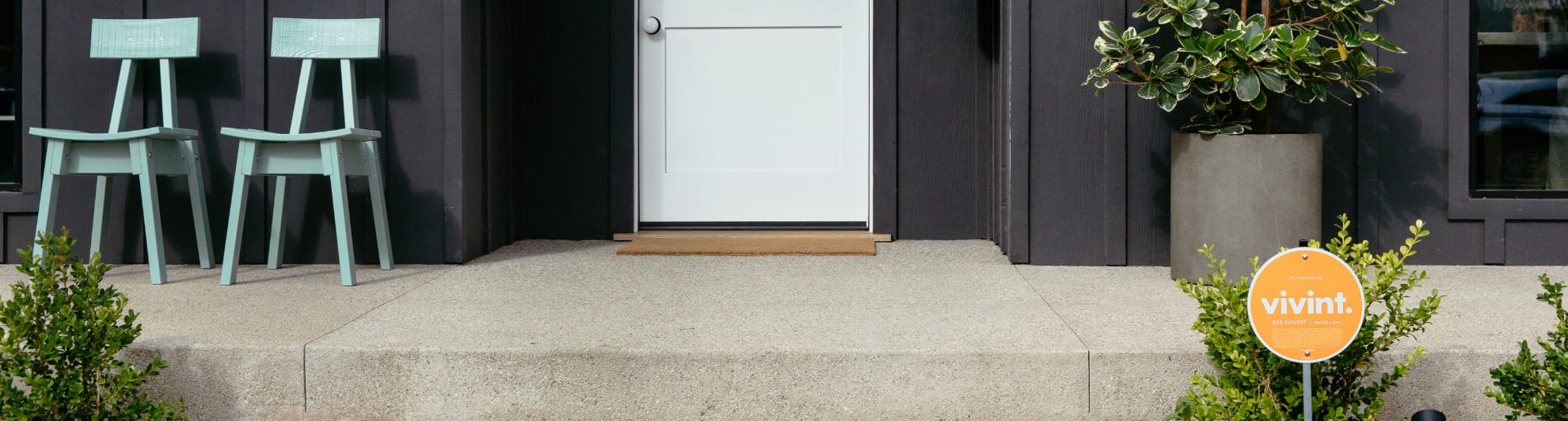 Walterville, OR security system
