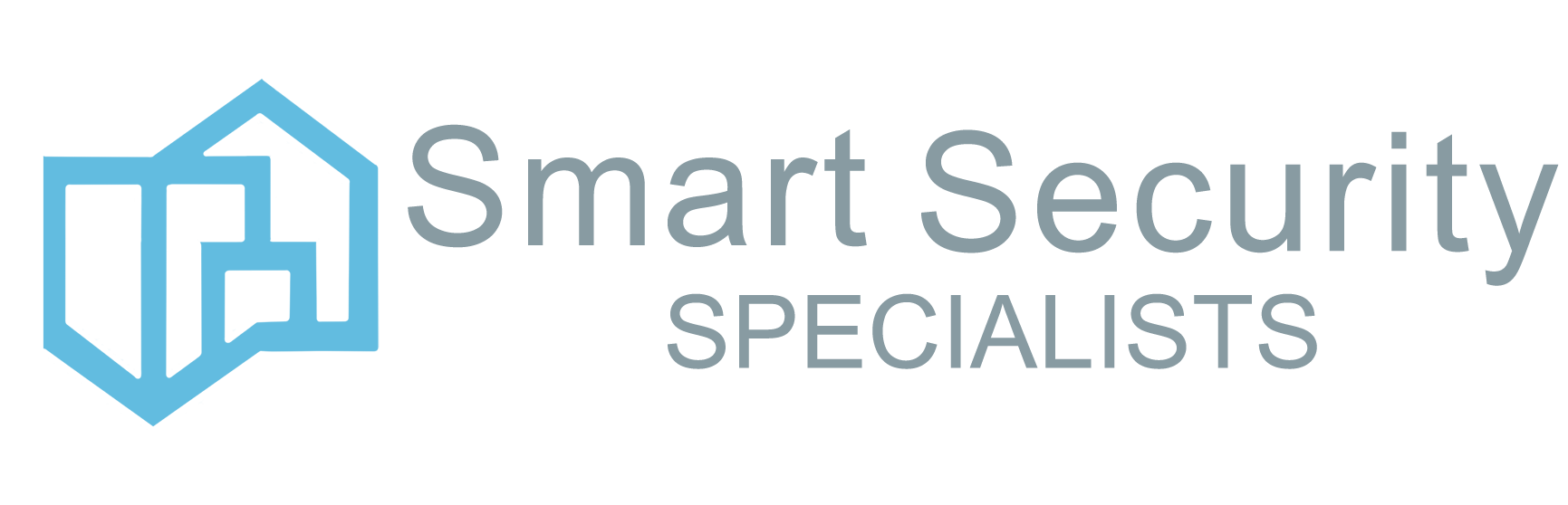 smart security specialists Eugene