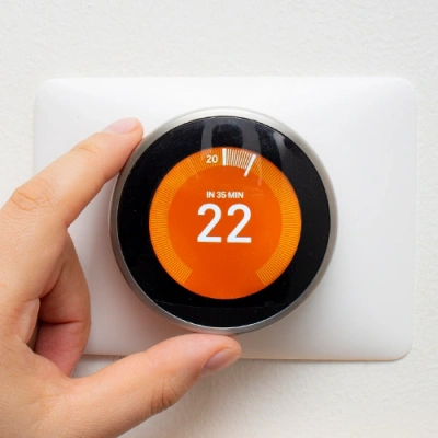 Eugene vivint smarthub
